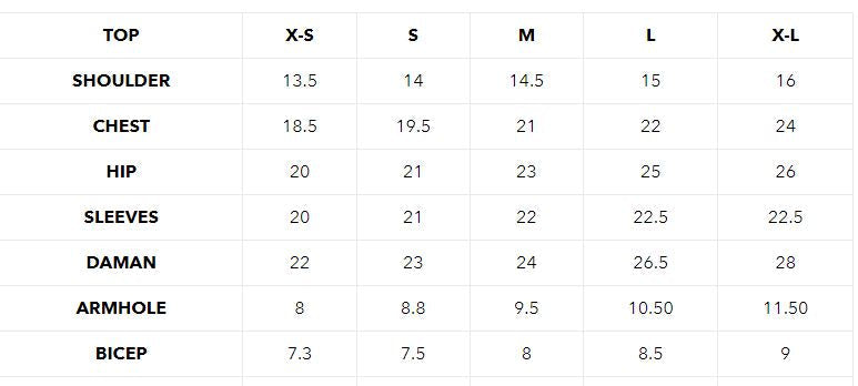 Atifah
