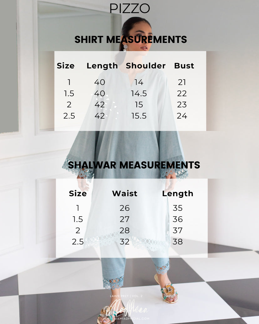 https://cdn.shopify.com/s/files/1/0643/9449/4197/files/size_guide_post_Pizzo.jpg?v=1726057829