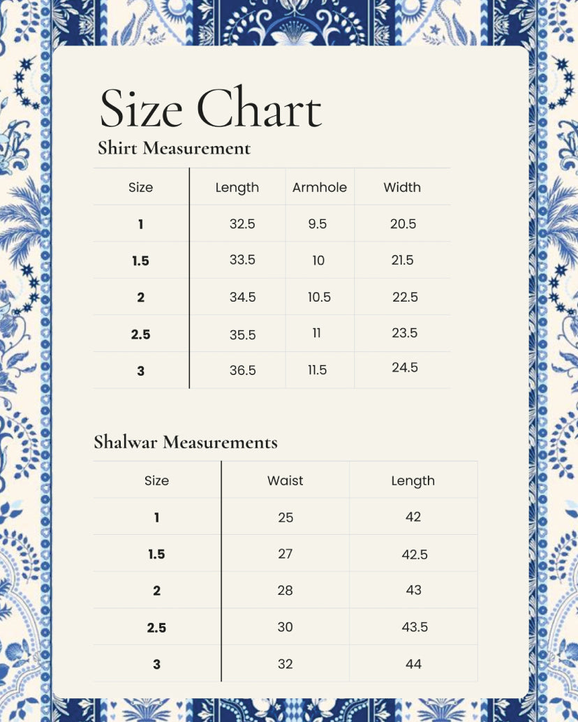 https://cdn.shopify.com/s/files/1/0643/9449/4197/files/sizechart.jpg?v=1772232413