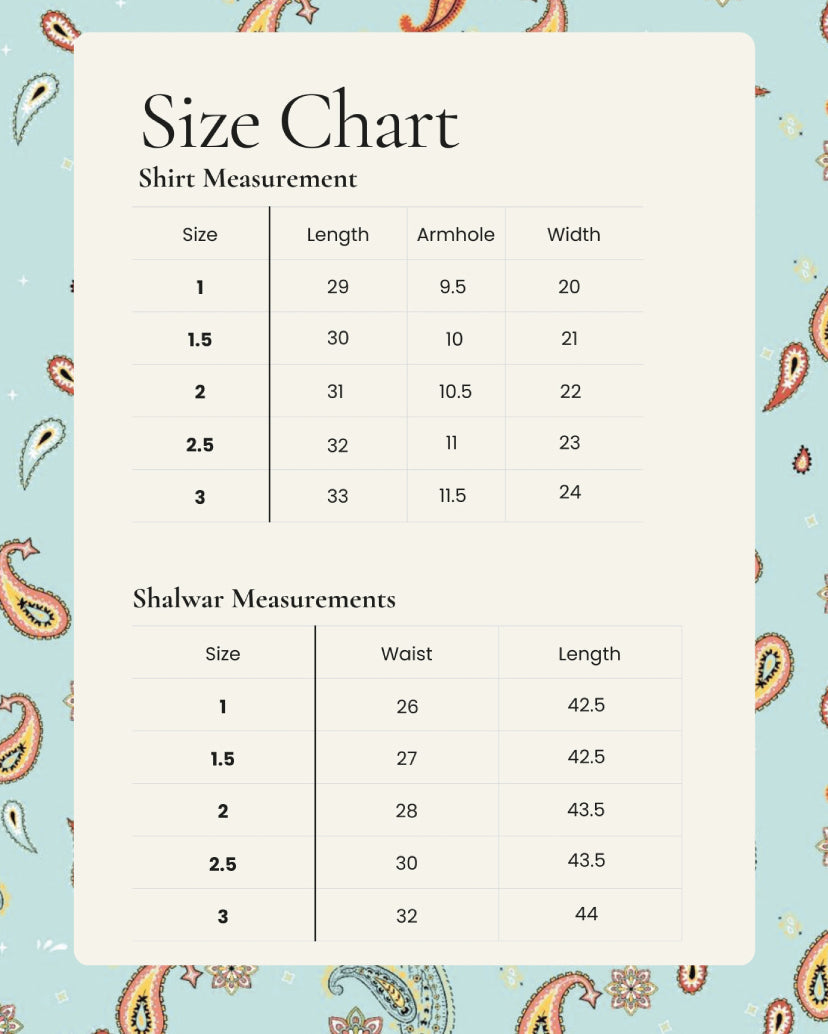 https://cdn.shopify.com/s/files/1/0643/9449/4197/files/sizechart_b02da487-749d-445c-812f-2795a2e928a7.jpg?v=1772234475