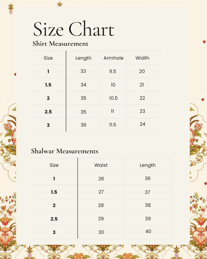 https://cdn.shopify.com/s/files/1/0643/9449/4197/files/sizechart_b98dc9b1-1605-4c52-82e1-3a719538d5cd.jpg?v=1772232581