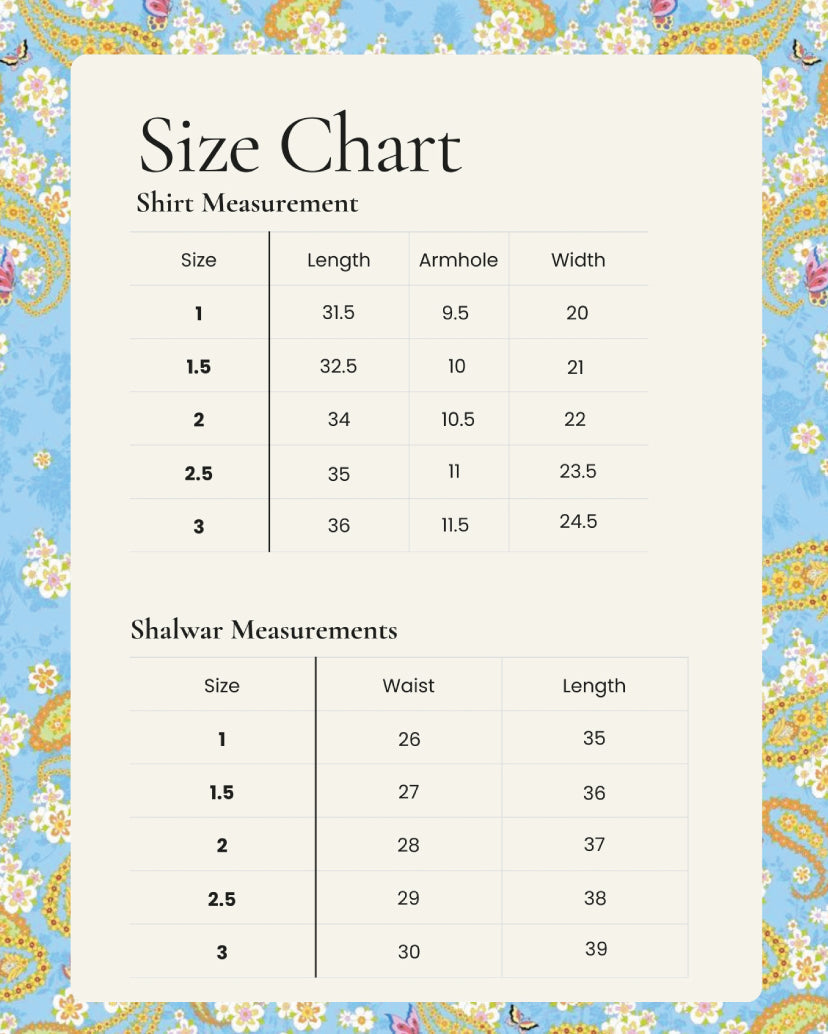 https://cdn.shopify.com/s/files/1/0643/9449/4197/files/sizechart_e6e82521-b57b-42f6-a3bc-d1fd5e6290b8.jpg?v=1772233645