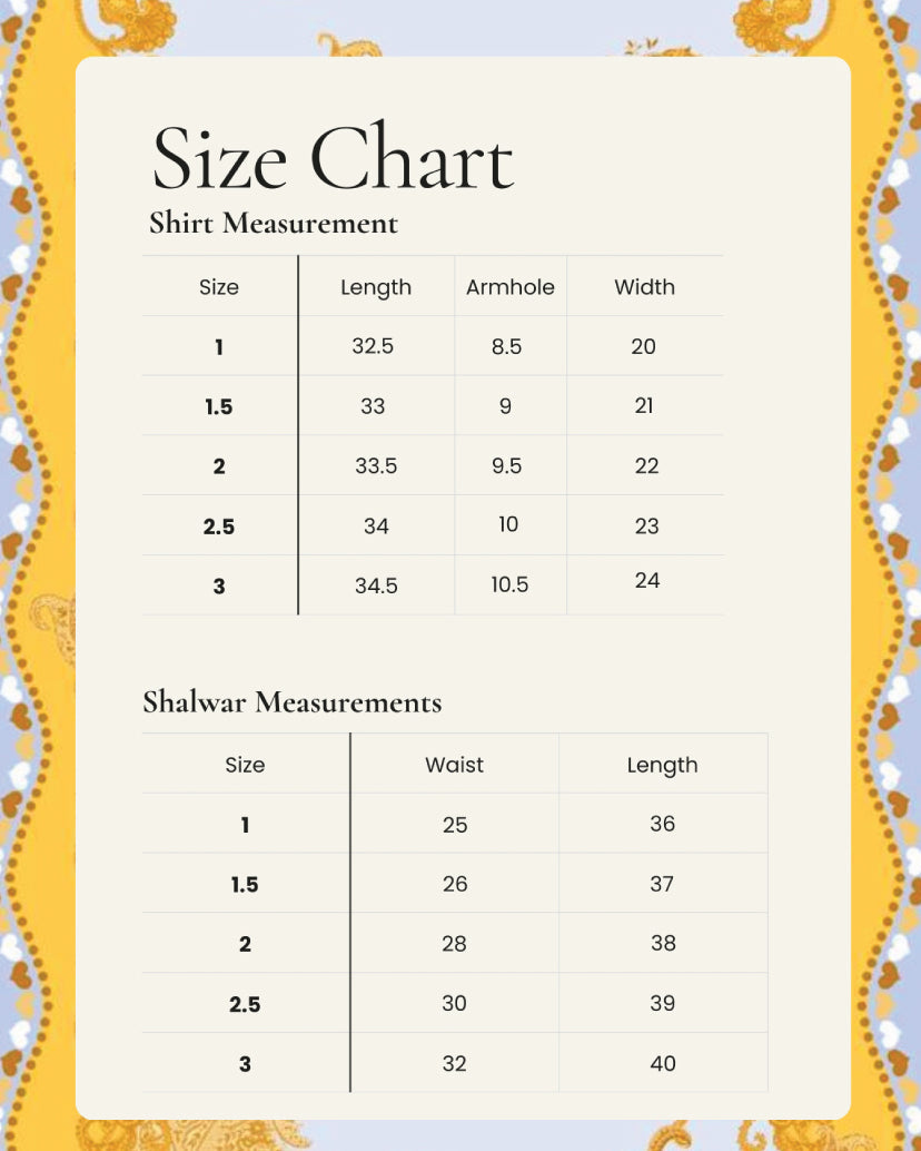 https://cdn.shopify.com/s/files/1/0643/9449/4197/files/sizechart_a2d9108a-21eb-46db-a40f-7cb7a032657c.jpg?v=1772233847