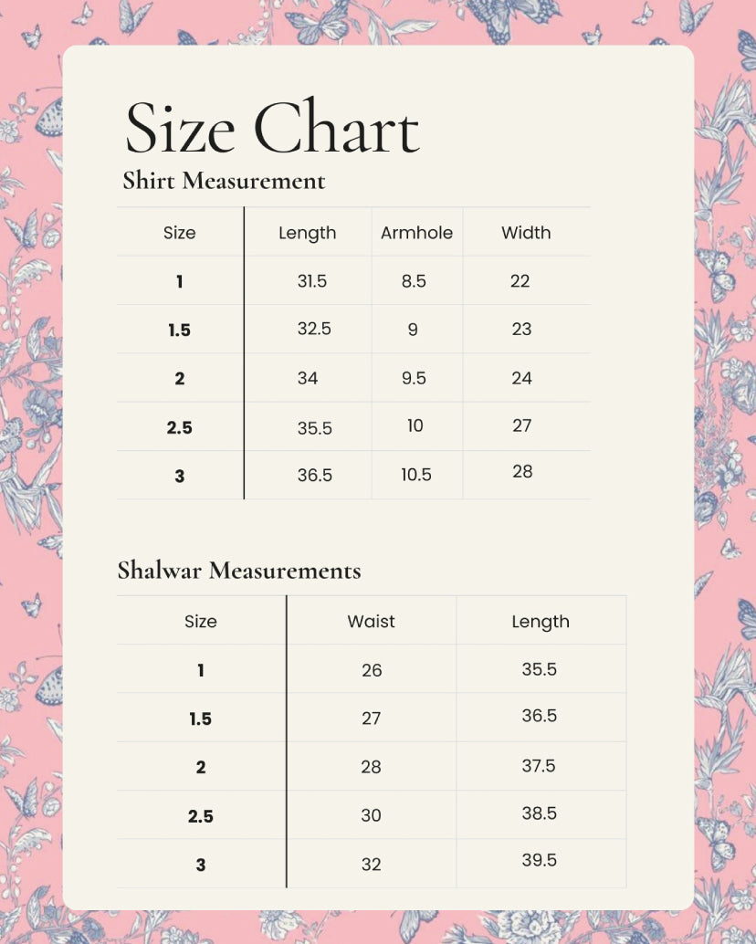 https://cdn.shopify.com/s/files/1/0643/9449/4197/files/sizechart_f75b38ee-c8e4-4356-837c-ffe572a0b0c4.jpg?v=1772232943