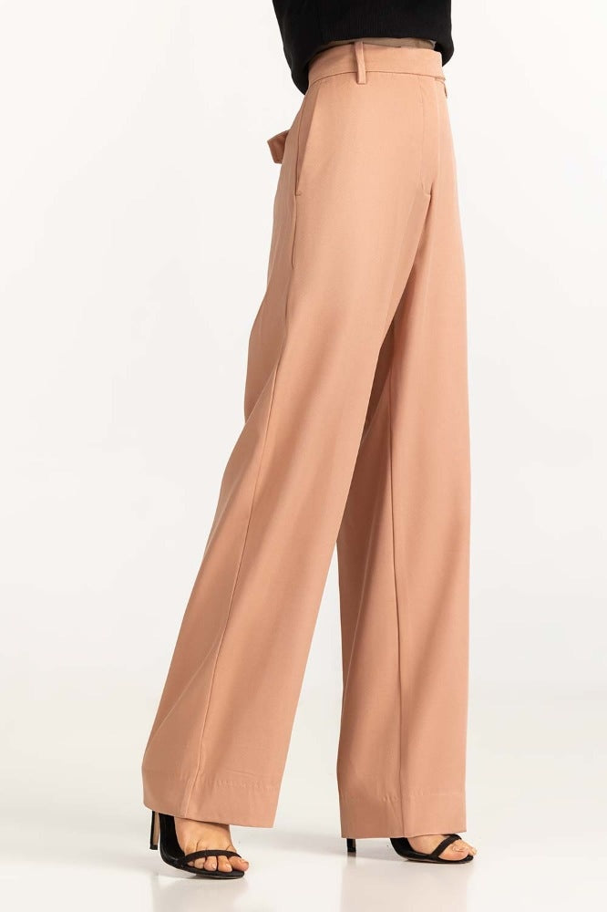 Skin Basic Trouser