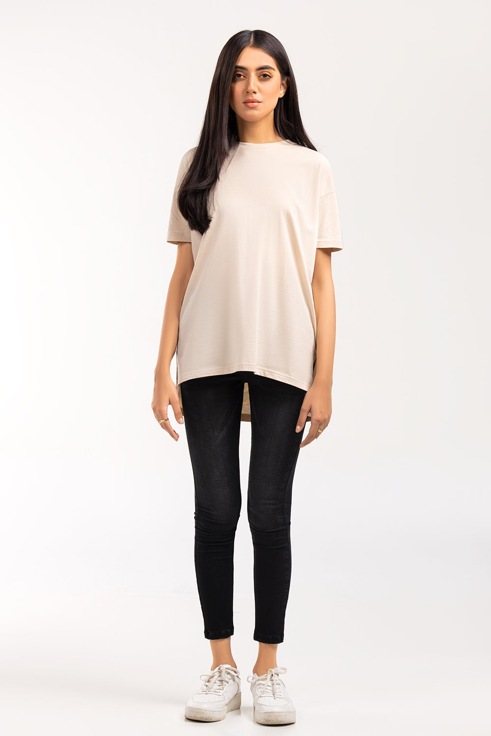 Long