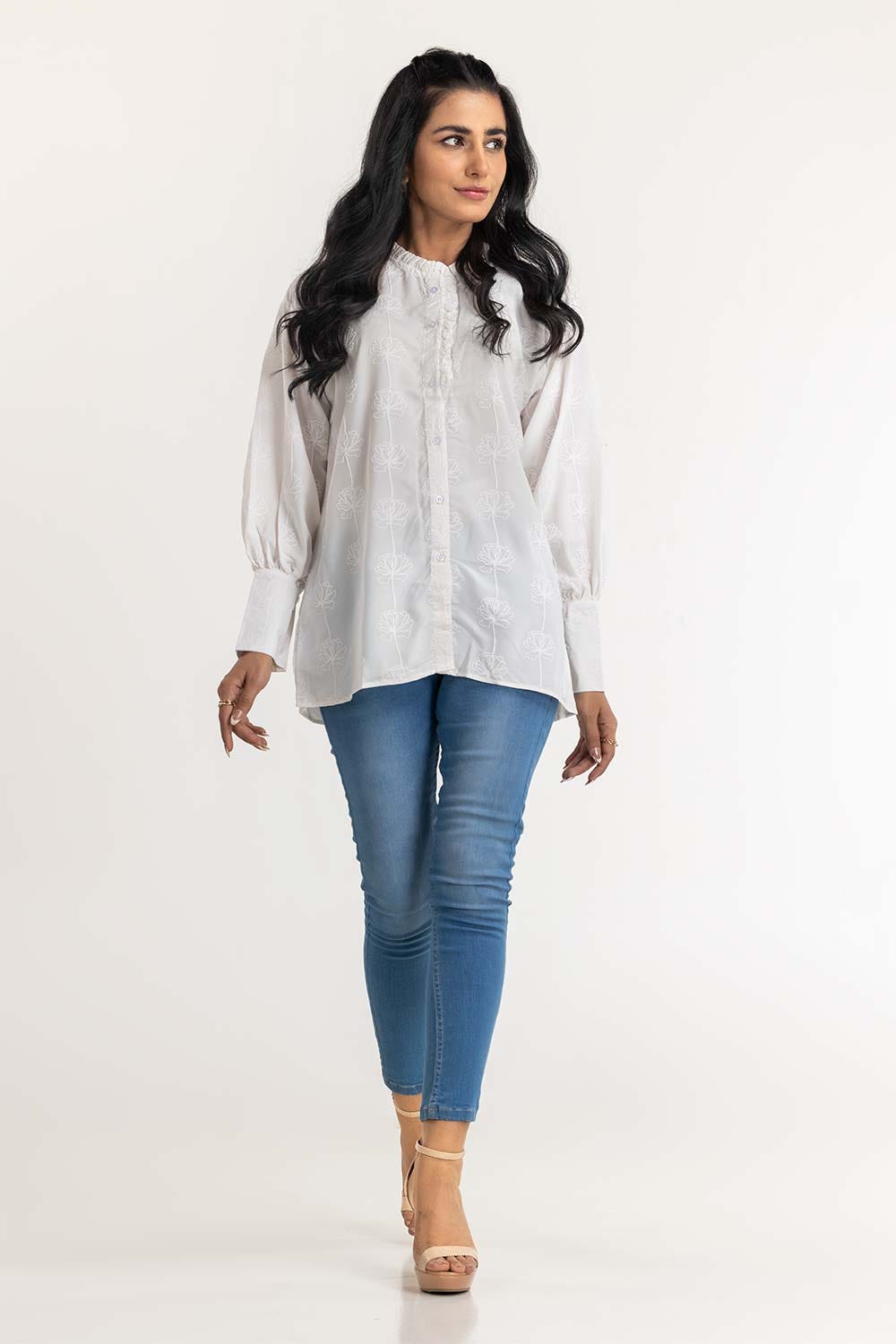 https://cdn.shopify.com/s/files/1/0706/3253/8159/files/slw-21-07_2.jpg?v=1758377484