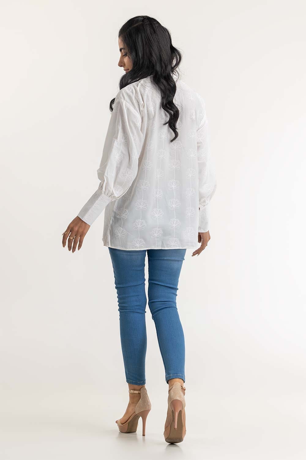 https://cdn.shopify.com/s/files/1/0706/3253/8159/files/slw-21-07_3.jpg?v=1758377484