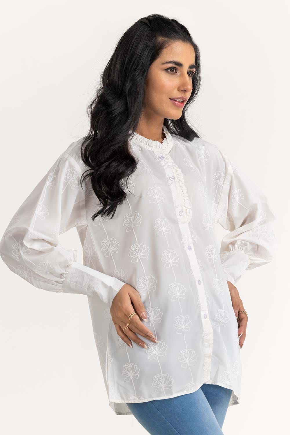 https://cdn.shopify.com/s/files/1/0706/3253/8159/files/slw-21-07_4.jpg?v=1758377484