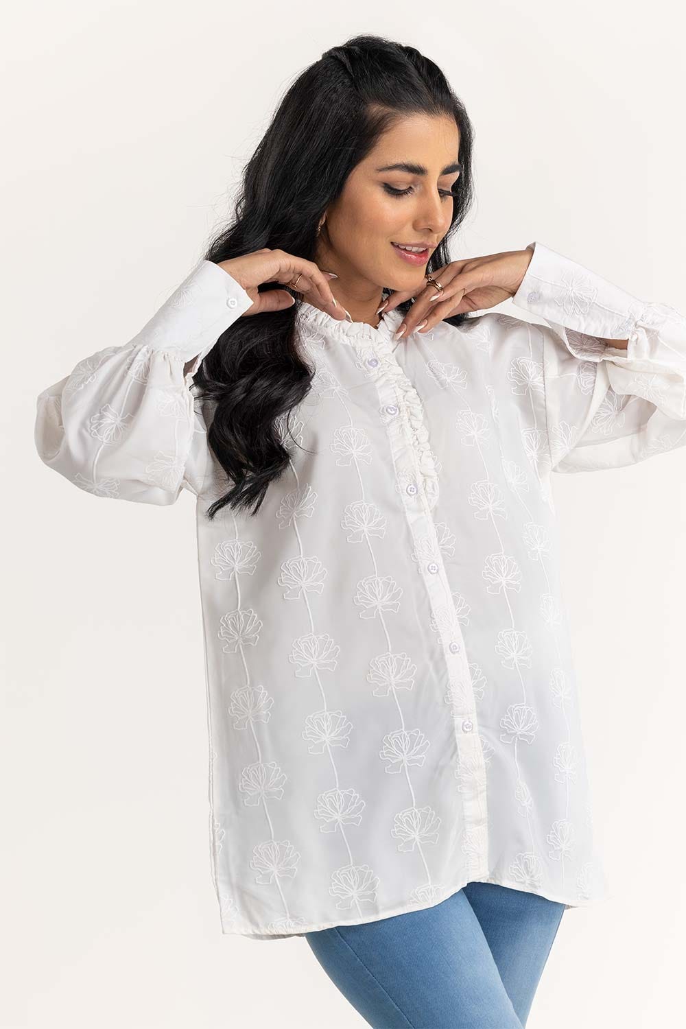 https://cdn.shopify.com/s/files/1/0706/3253/8159/files/slw-21-07_5.jpg?v=1758377483