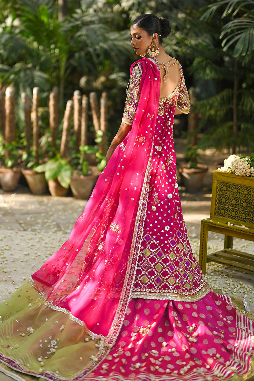 https://cdn.shopify.com/s/files/1/0588/3661/5221/products/sminlays31sthabibfidaalihouse-44.jpg?v=1694523047