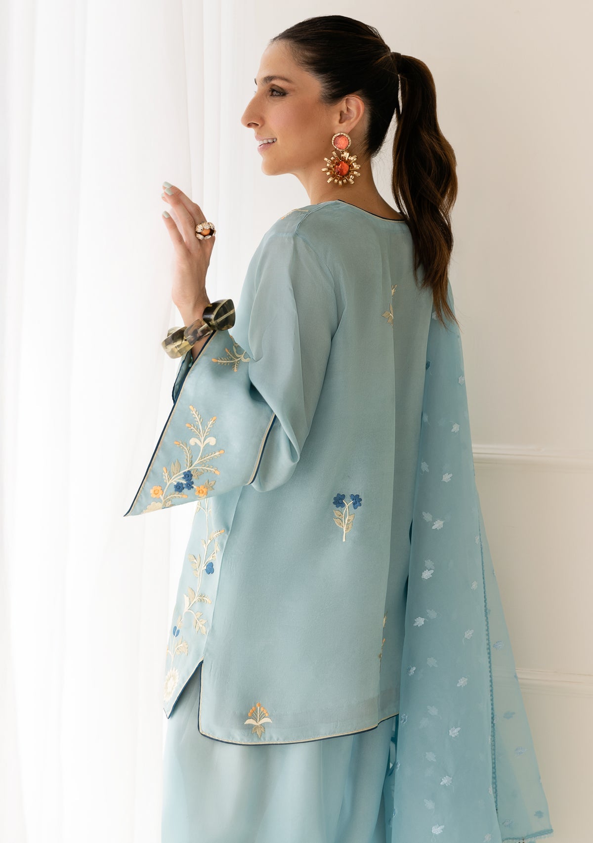 https://cdn.shopify.com/s/files/1/0524/2070/6504/files/soha3.jpg?v=1752561072