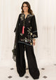 Soha Black