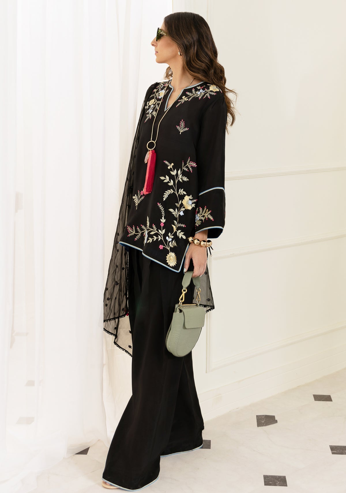 Zainab Zulfiqar