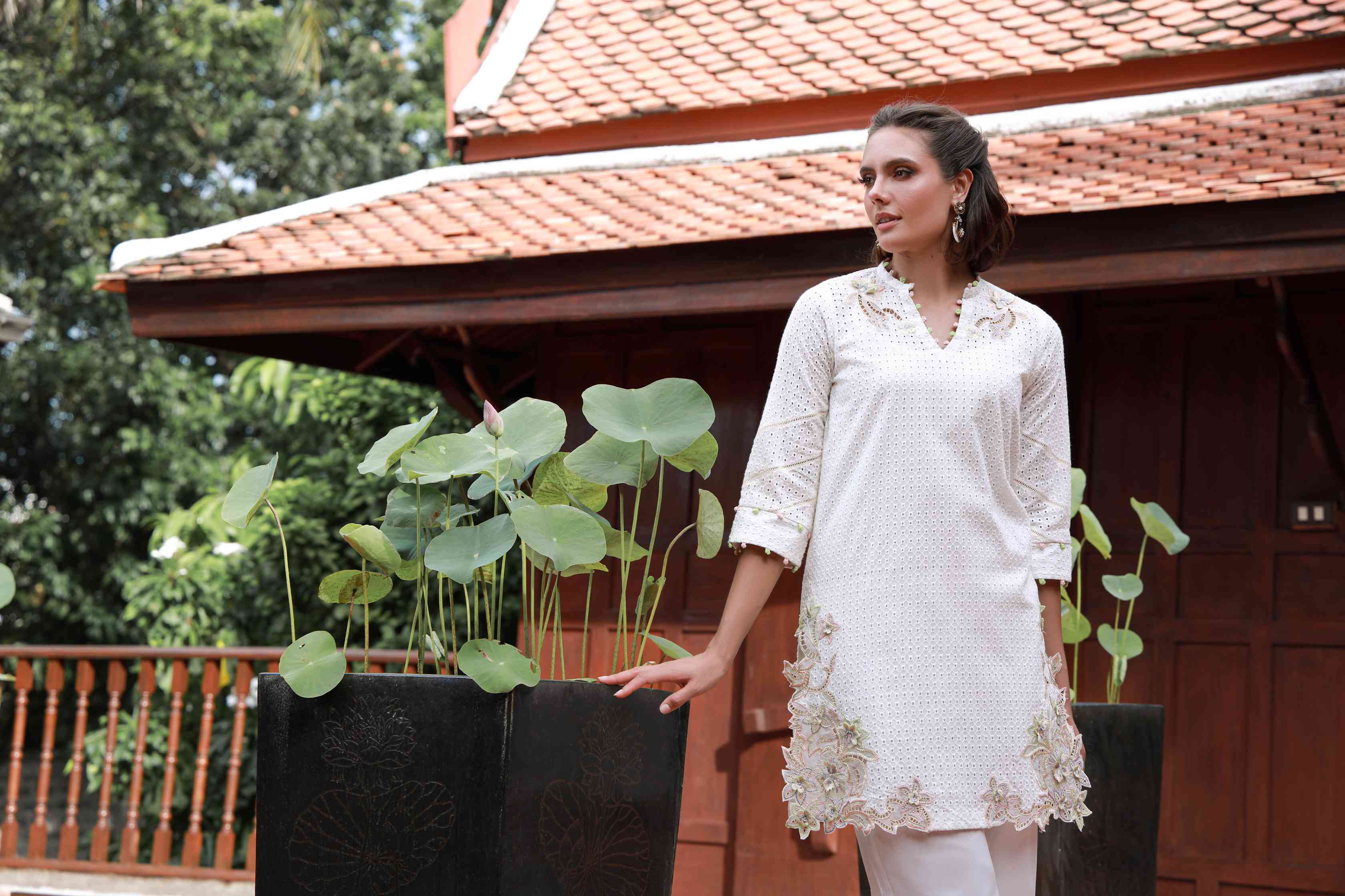 https://cdn.shopify.com/s/files/1/0663/9616/0233/files/solordrift_5.jpg?v=1770374503