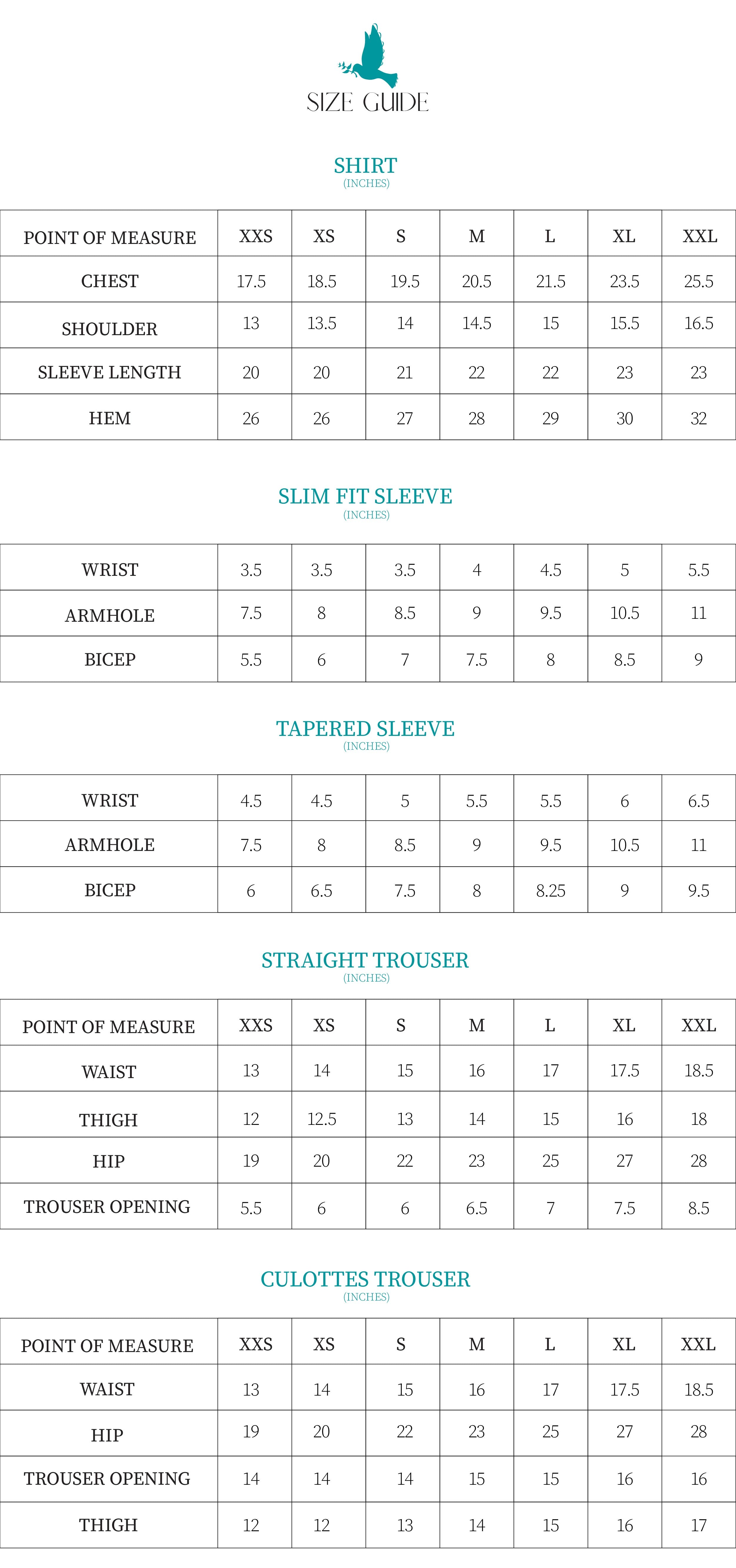 https://cdn.shopify.com/s/files/1/0026/5332/3299/files/sona_size_chart-01.jpg?v=1722851050