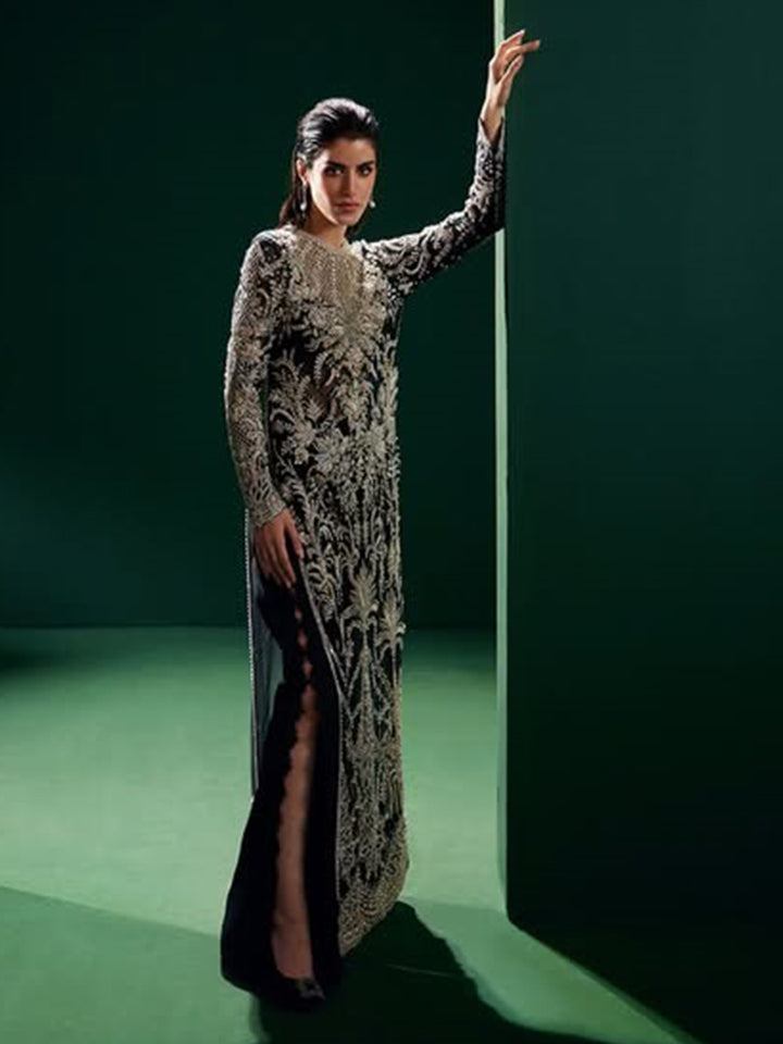 Soraya – Éclat Style