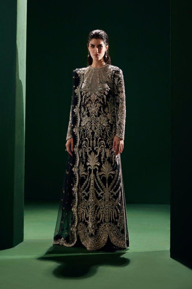 Soraya – Éclat Style
