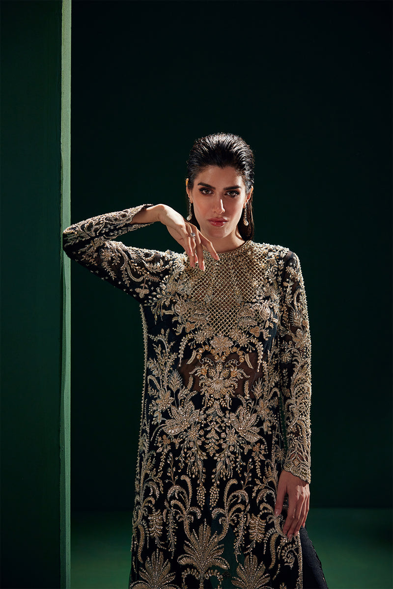 Soraya – Éclat Style