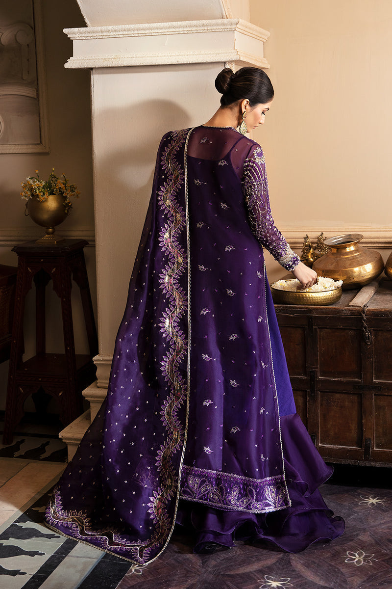 Soraya – Maysa Style