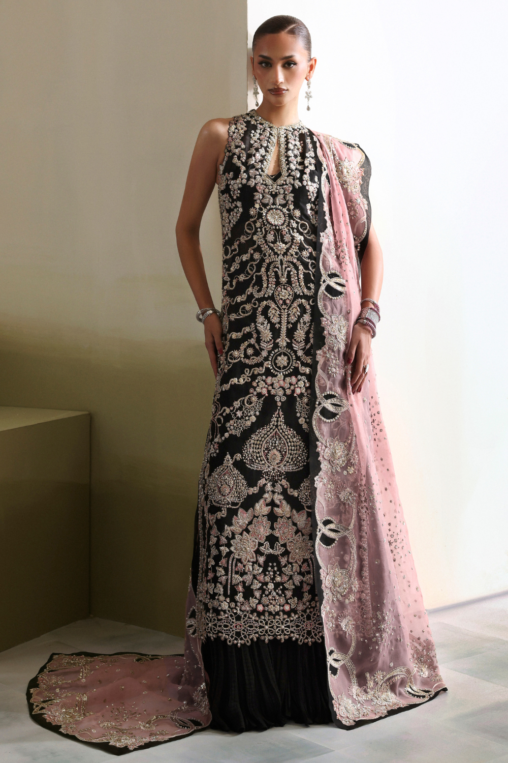 Soraya – Myrren Style