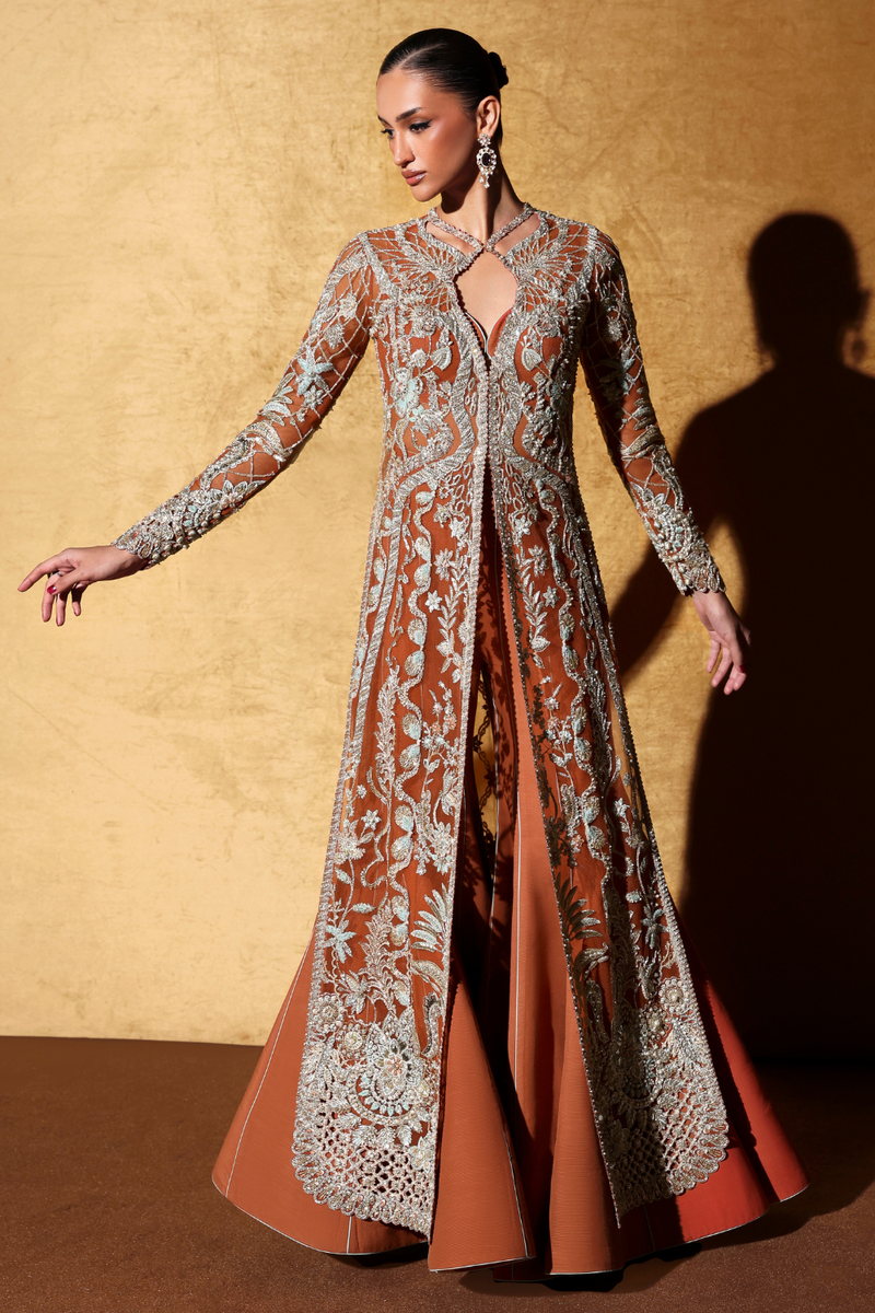 Soraya – Veyra Style