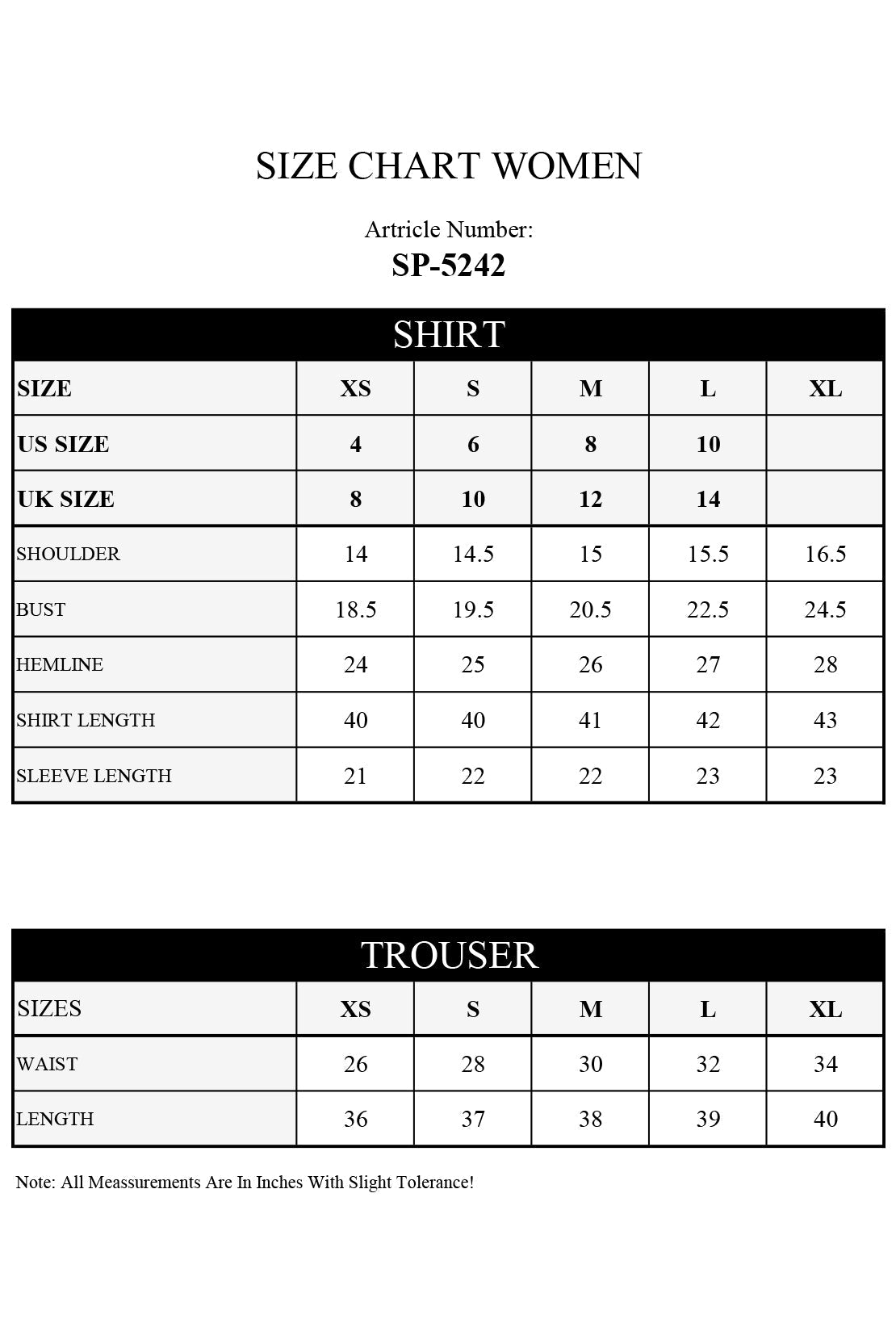 Printed Khaddar Stitched Shirt49286