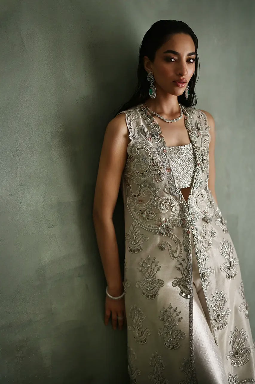 Couture Re-imagined '26 - Sparkle
