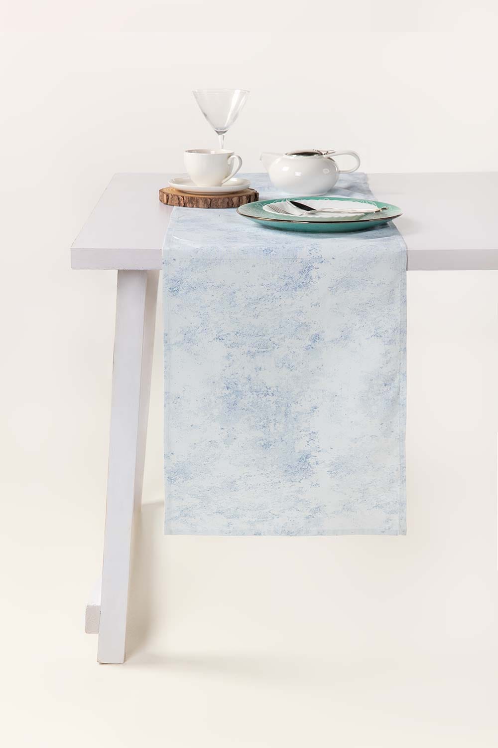 https://cdn.shopify.com/s/files/1/0706/3253/8159/files/splash_blue_placemat_runner_set_5.jpg?v=1758373730