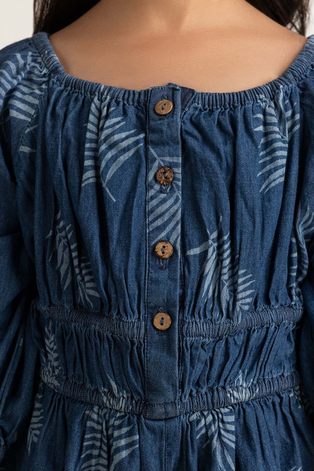 https://cdn.shopify.com/s/files/1/0706/3253/8159/files/square-neck_jumpsuit_tg-jps-ss24-006_1.jpg?v=1758455498