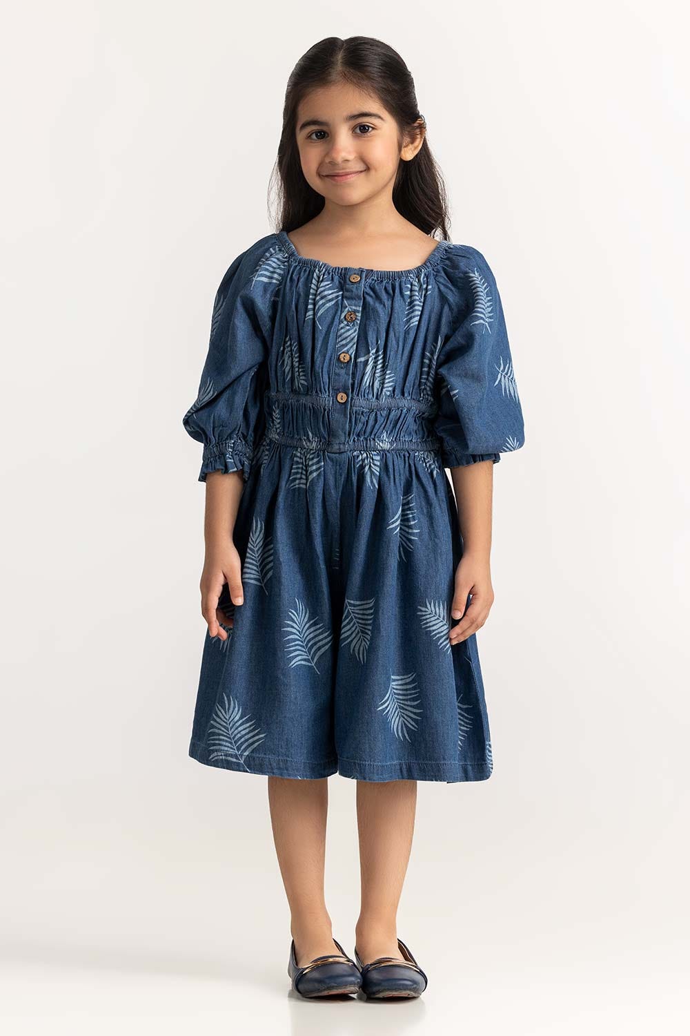 https://cdn.shopify.com/s/files/1/0706/3253/8159/files/square-neck_jumpsuit_tg-jps-ss24-006_3.jpg?v=1758455498