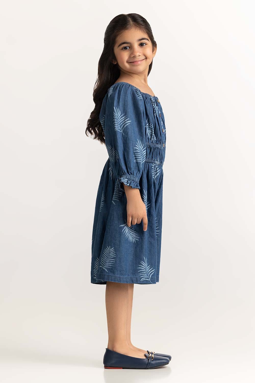 https://cdn.shopify.com/s/files/1/0706/3253/8159/files/square-neck_jumpsuit_tg-jps-ss24-006_5.jpg?v=1758455498