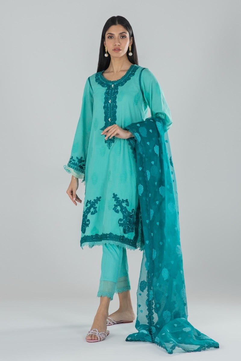 Sana Safinaz