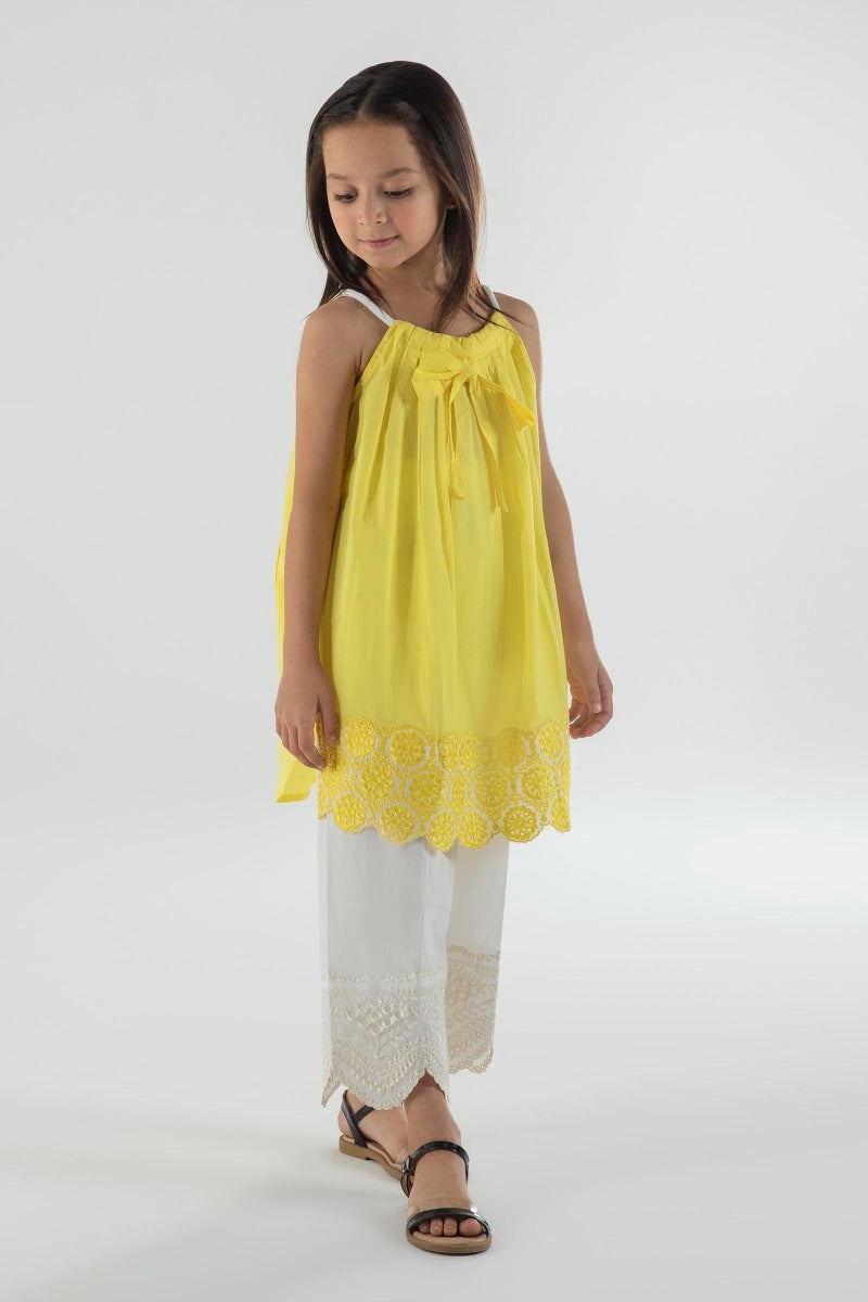 Design 6 - Winter Pret 25 Shirt & Trouser