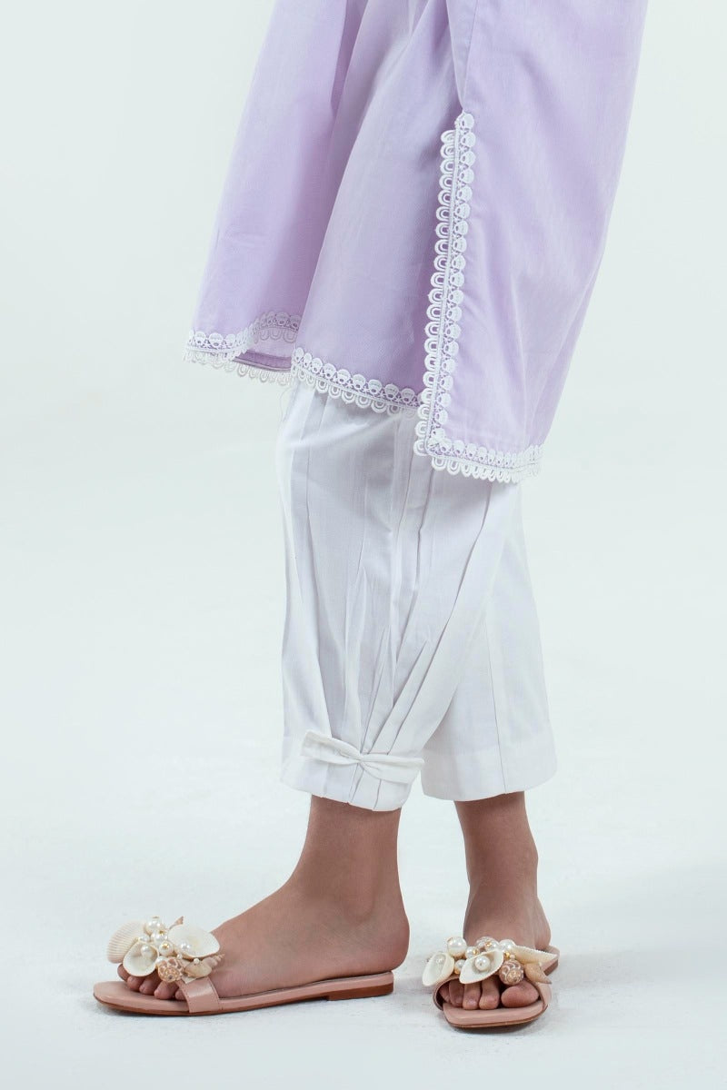 Design 5B Vital 2025 (Vol. 2) Unstitched