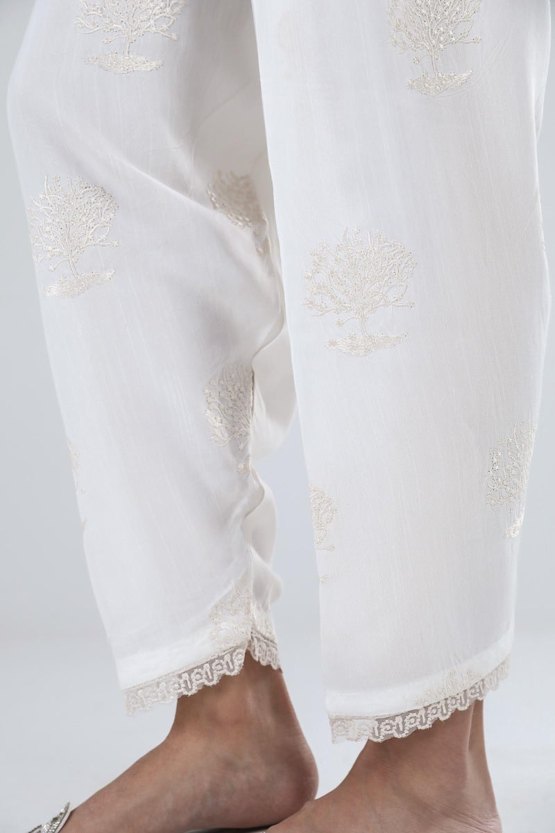 Design 5A Vital 2025 Unstitched