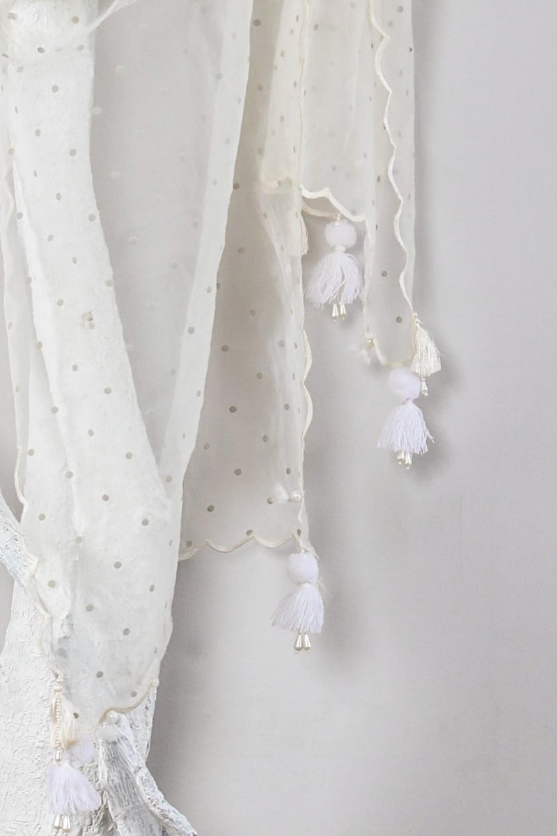 Design 3B Vital 2025 Unstitched