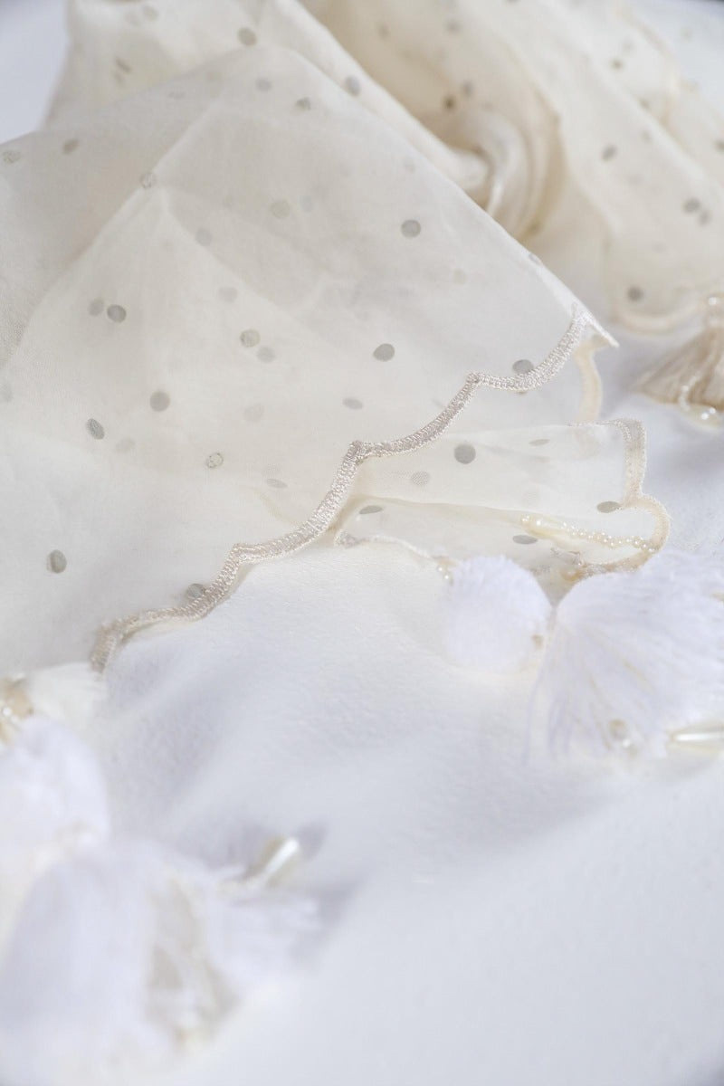 Design 3B Vital 2025 Unstitched