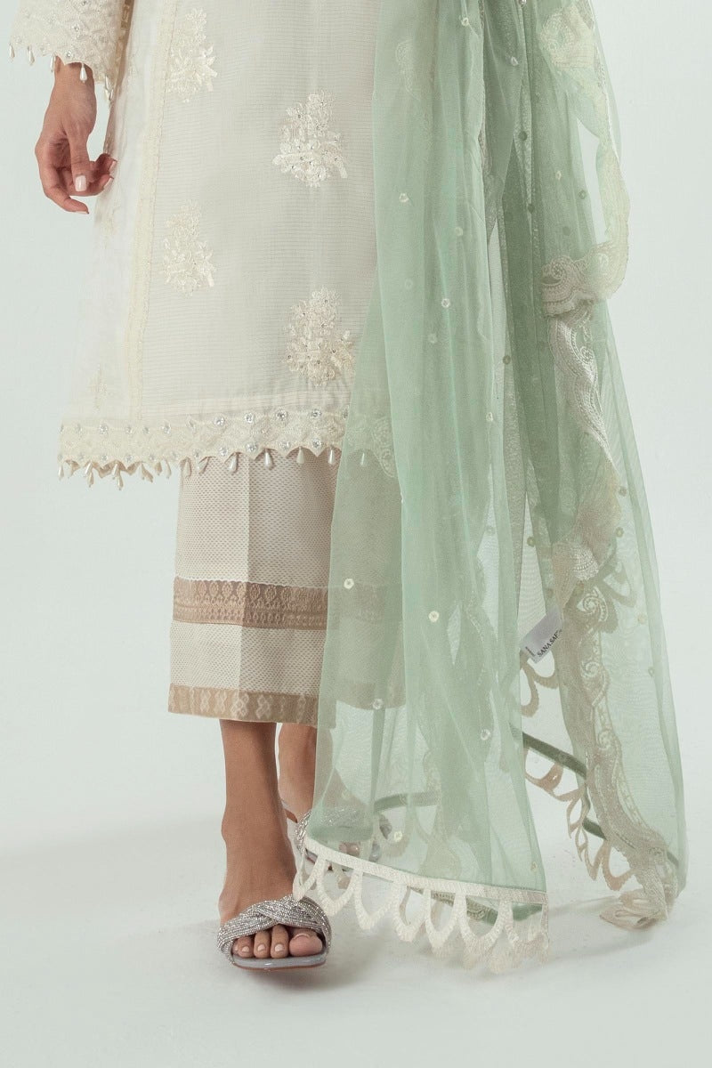 Sana Safinaz