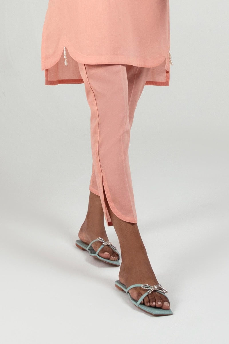 Design 1B SN Basics 2024 UNSTITCHED