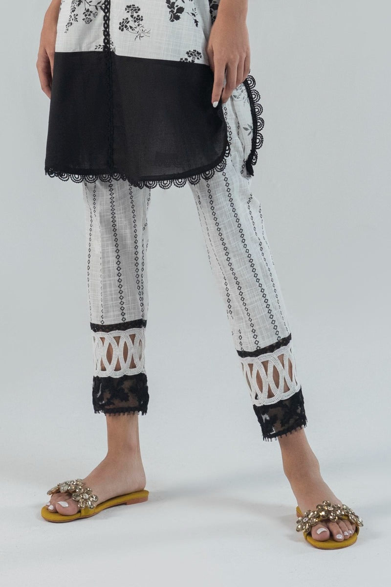 Design 4B Vital 2025 Unstitched