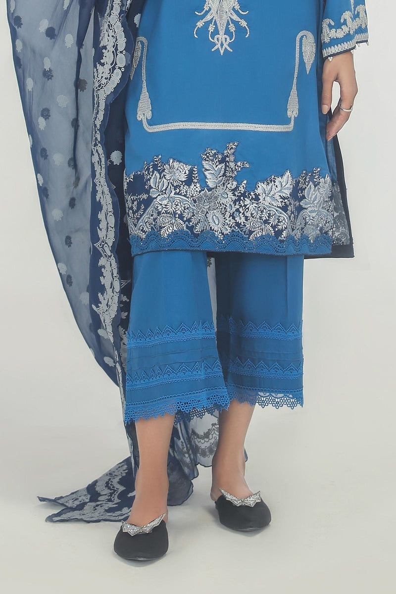 Design 1A SN Basics 2024 UNSTITCHED