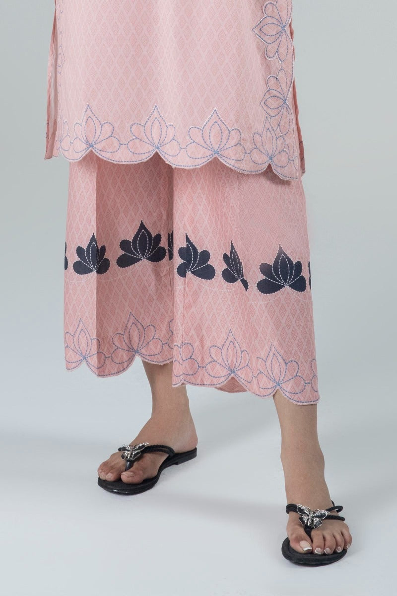Design 12B Vital 2026 Unstitched