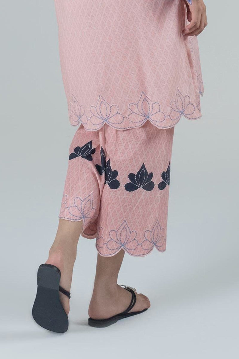 Design 12B Vital 2026 Unstitched