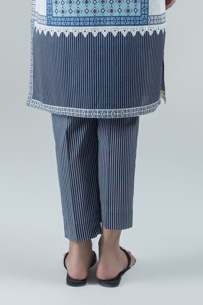 Design 11A Vital 2026 Unstitched