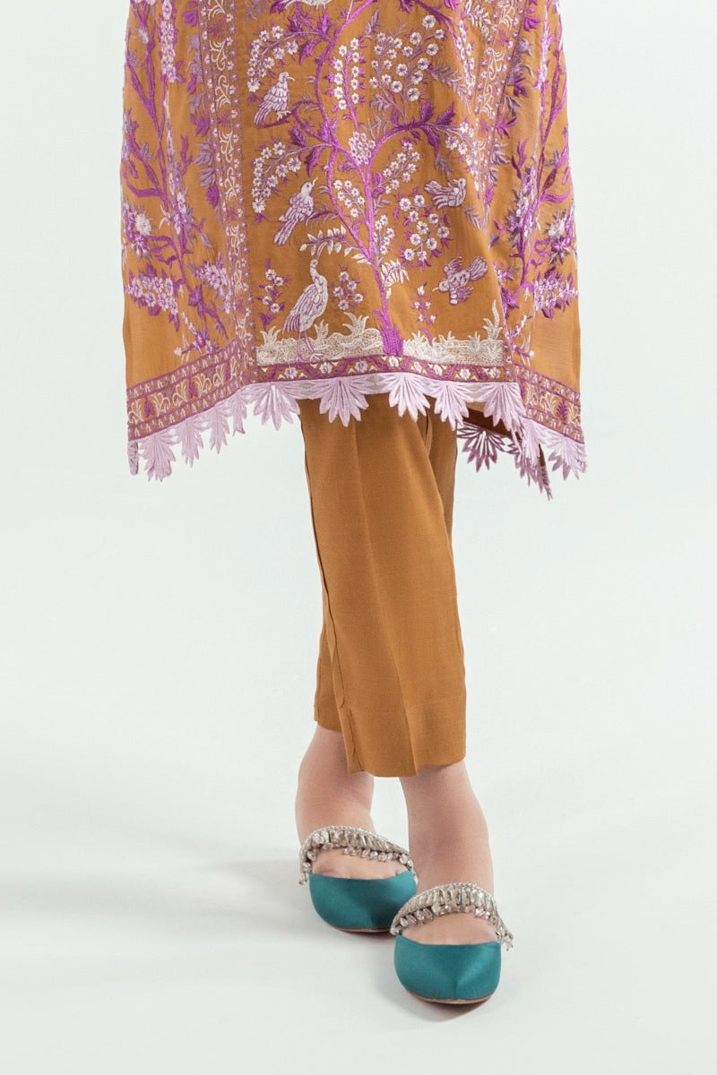 Design 11B Vital 2026 Unstitched