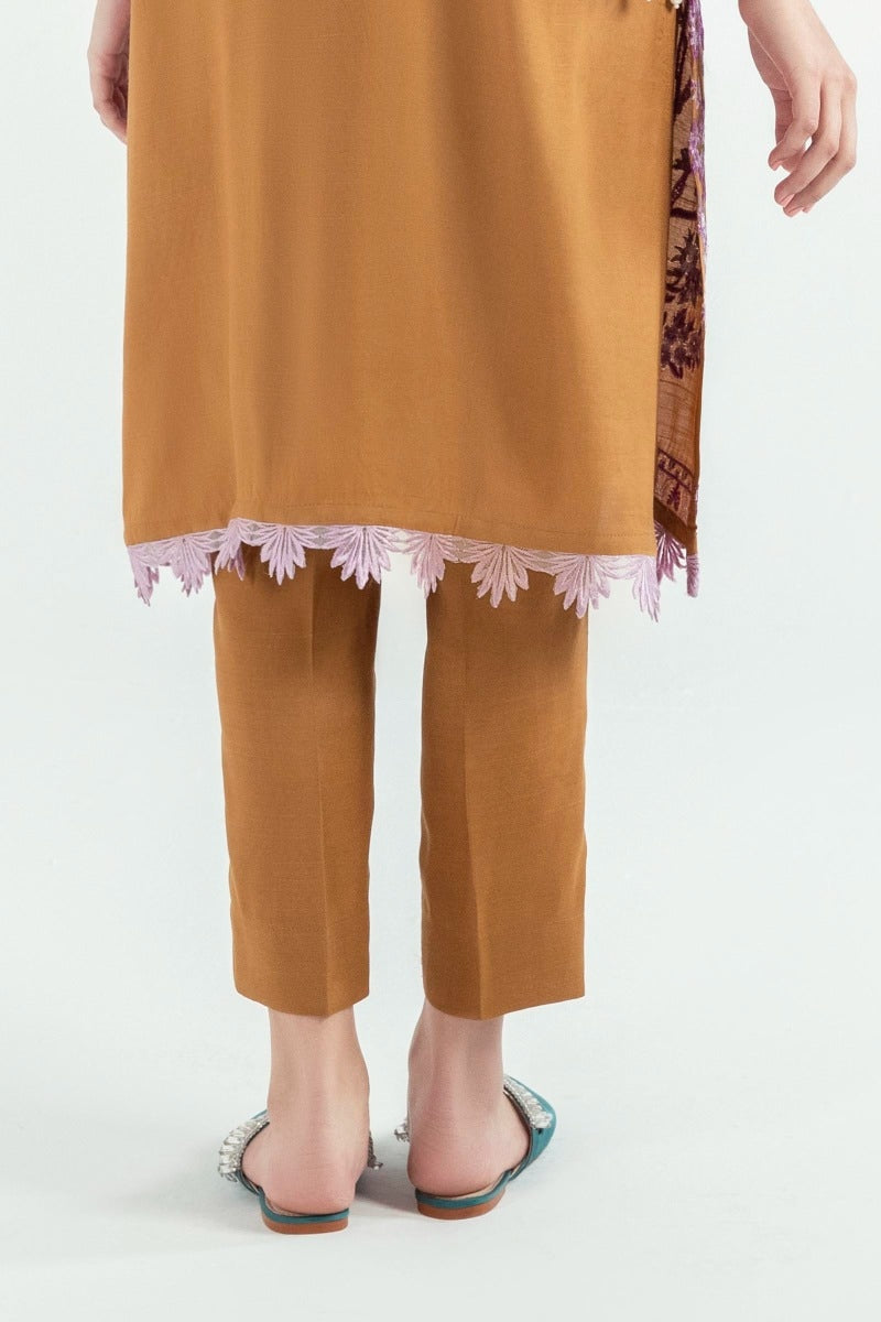 Design 11B Vital 2026 Unstitched