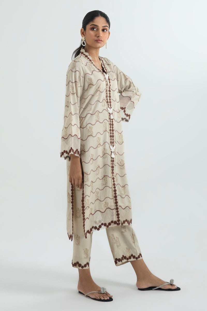 Sana Safinaz