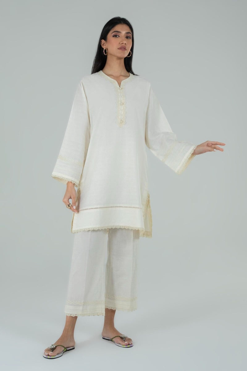 Sana Safinaz