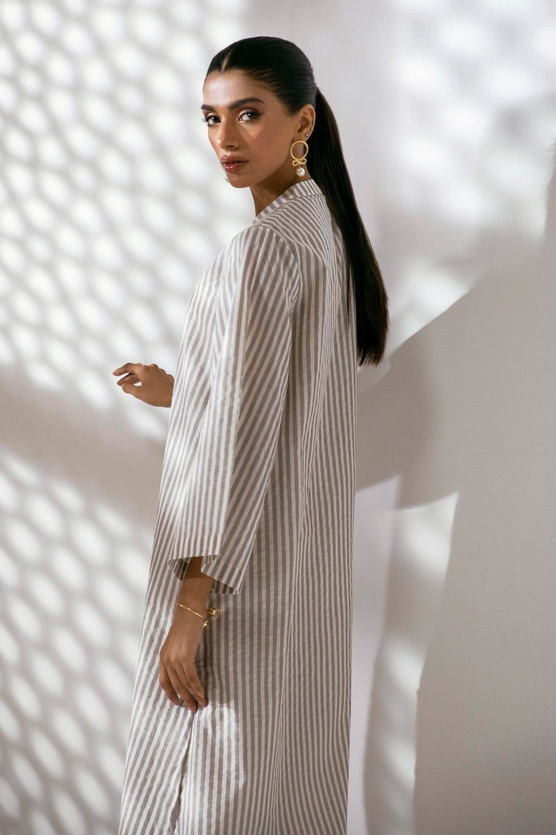 Sana Safinaz